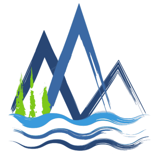 Blutip Power Technologies Ltd. logo