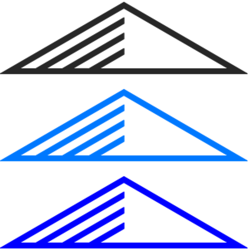 Boardwalk Real Estate Investment Trust logo