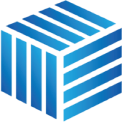 Boardwalktech Software Corp. logo