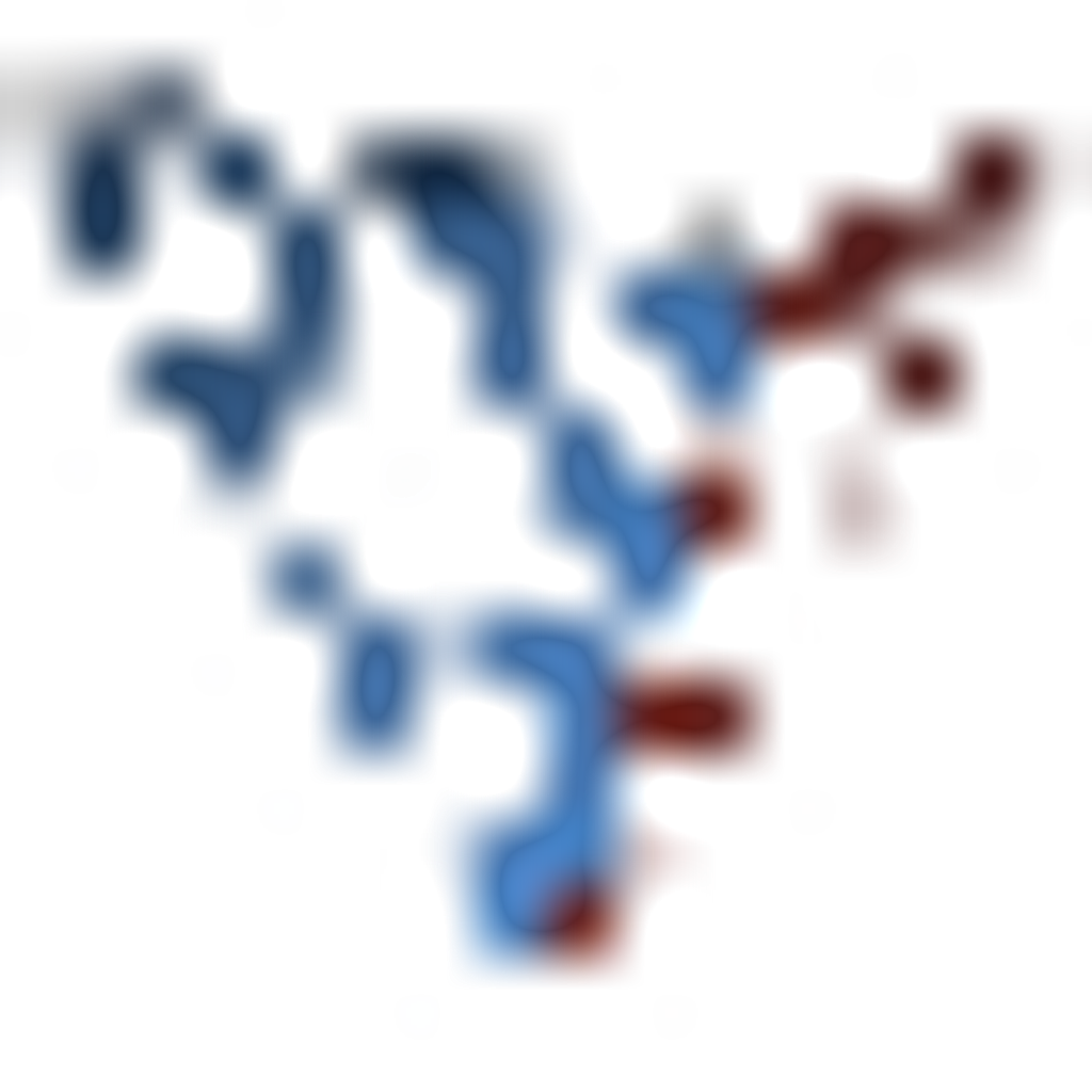 Boardware Intelligence Technology Limited logo