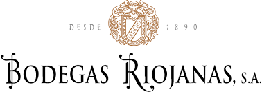 Bodegas Riojanas S.A. Logo