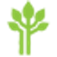 Bodhtree Consulting Limited logo