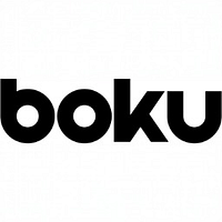 Boku Inc logo