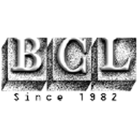 Bolan Castings Limited logo