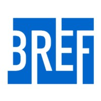 Bolkan Property Instruments REIT logo