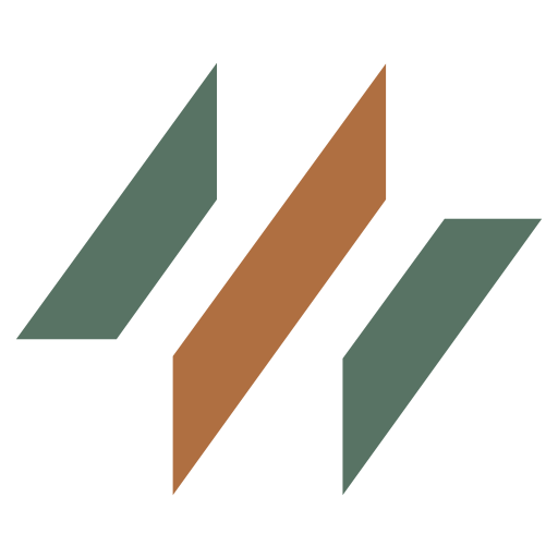 Bolt Metals Corp. logo