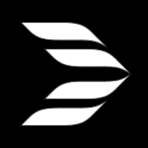 Bombardier Inc. logo