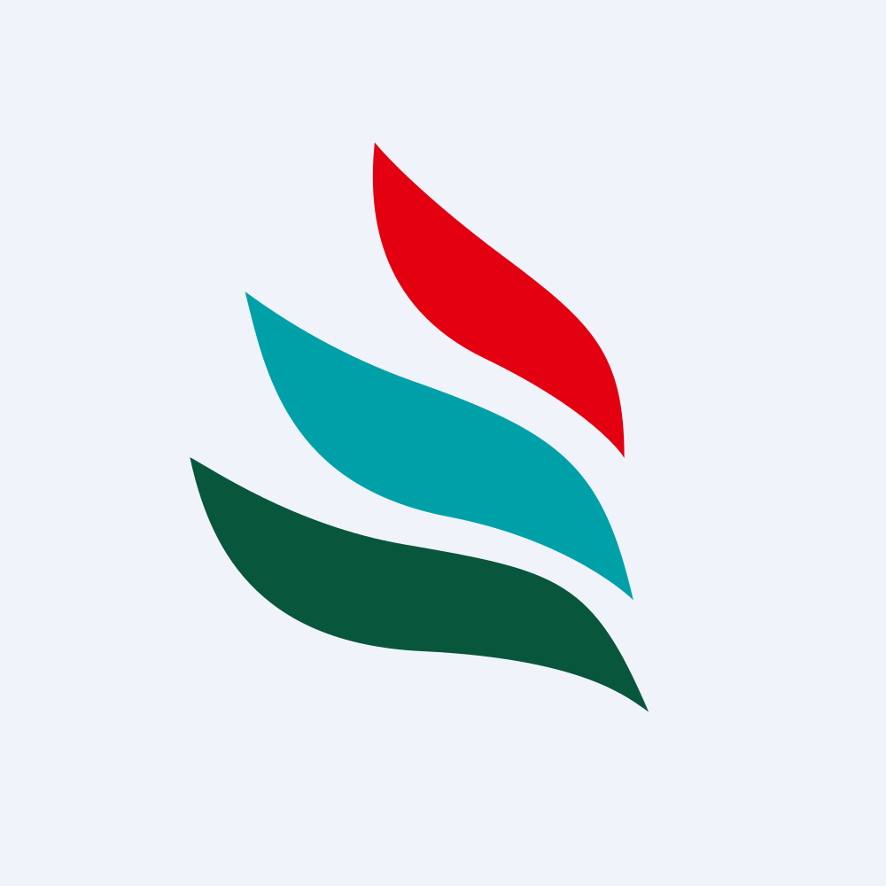 Bon Natural Life Ltd Logo