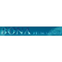 Bona Film Group Co., Ltd. logo