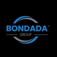 Bondada Engineering Limited logo