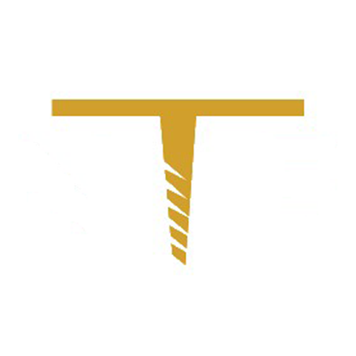 Bonterra Resources Inc. logo