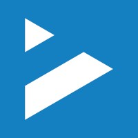 Booster Innovation Fund logo