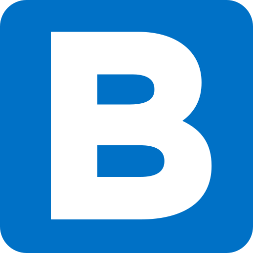 Boralex Power Income Fund logo
