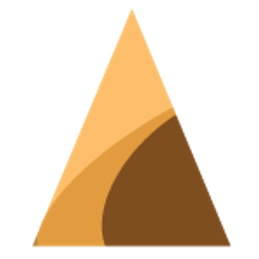Boreal Gold Inc. logo