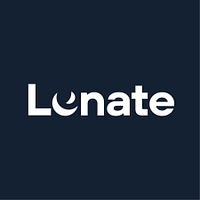 Boreas Solactive Quantum Computing UCITS ETF – Share Class B - Distributing logo