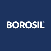 Borosil Limited logo