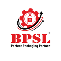 Boss Packaging Solutions Limited logo