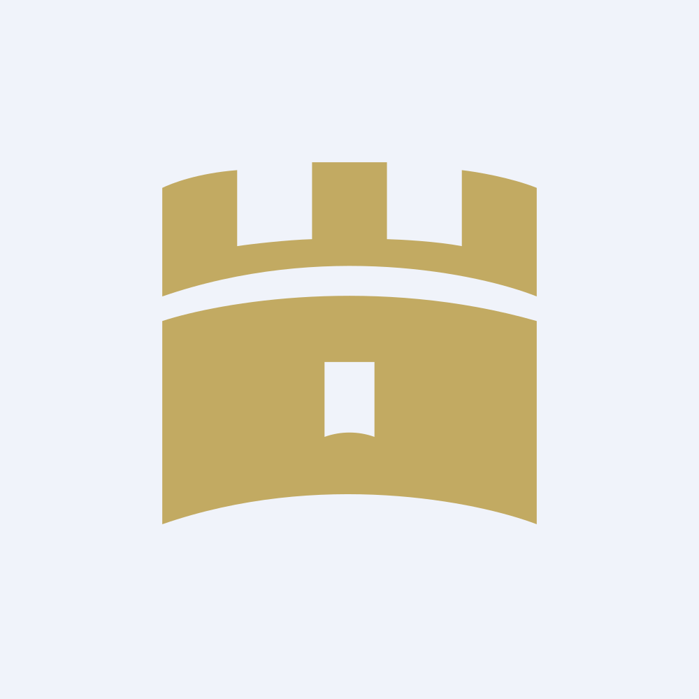 Braemar Hotels & Resorts Inc. Logo