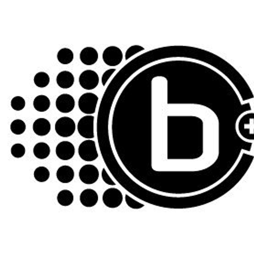 Braille Energy Systems Inc. logo
