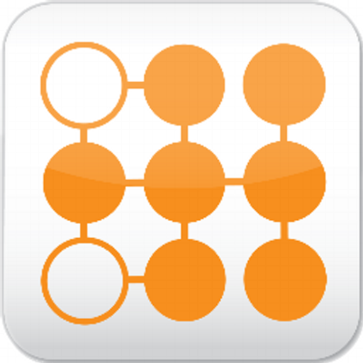Brainhunter Inc. logo