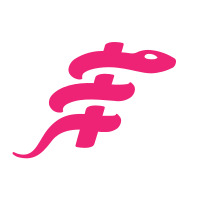 Brainlab AG logo