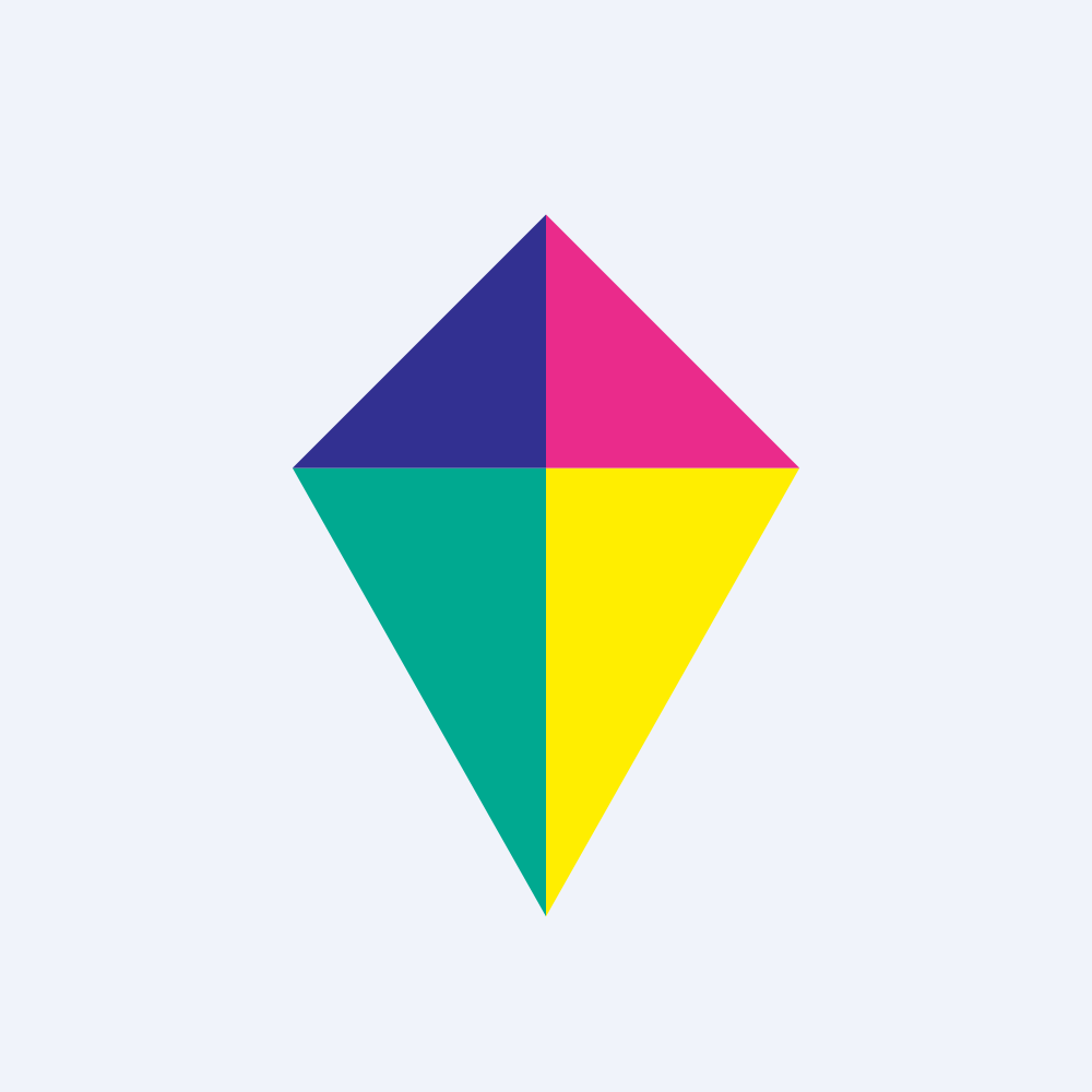 Brand Engagement Network Inc. Logo