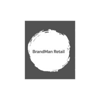 Brandman Retail Limited logo