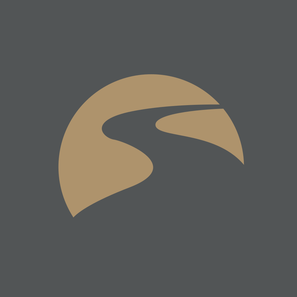 BrandywineGLOBAL-Global Income Opportunities Fund Inc Logo