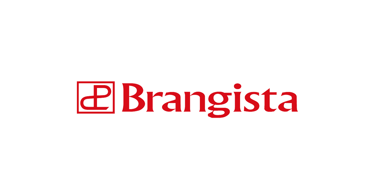 Brangista inc. Logo