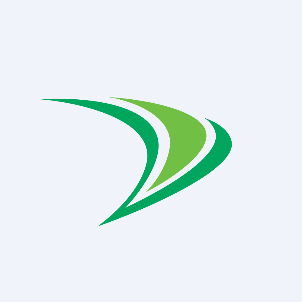 BrasilAgro - Brazilian Agricultural Real Estate Co Logo