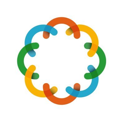 Braxia Scientific Corp. logo