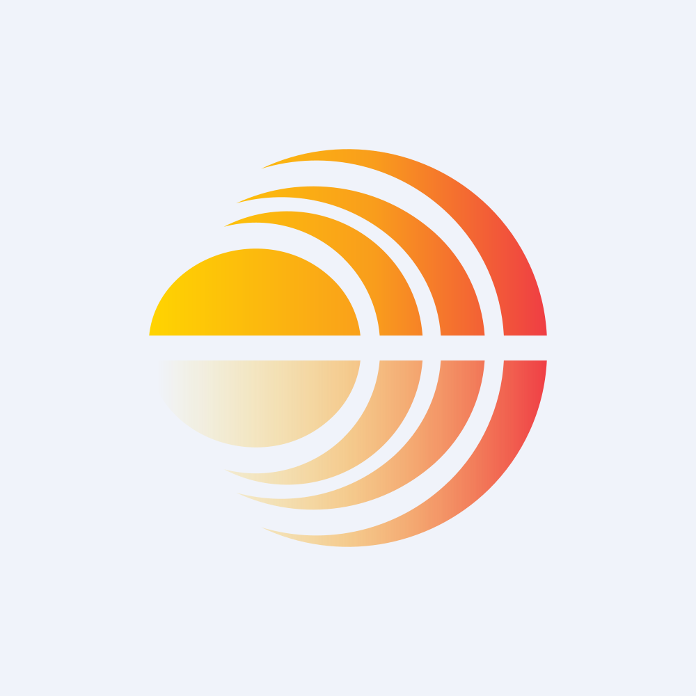 Brenmiller Energy Ltd. Logo