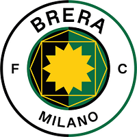 Brera Holdings PLC logo