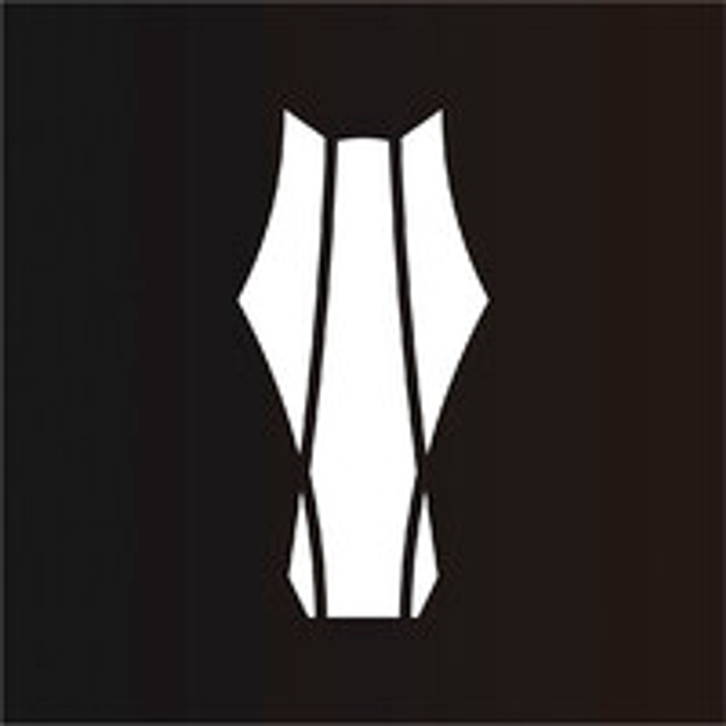 Breton Technology Co., Ltd. logo