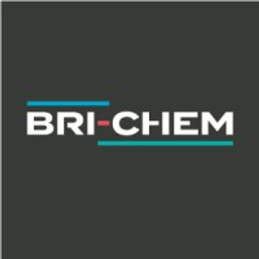 Bri-Chem Corp. logo