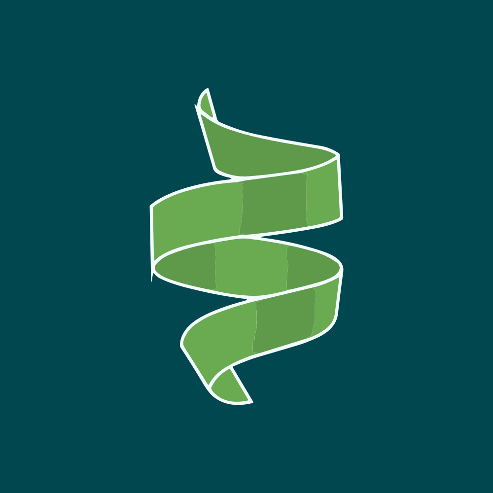 BridgeBio Oncology Therapeutics, Inc. Logo