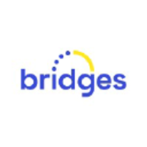 Bridges Transitions Inc. logo