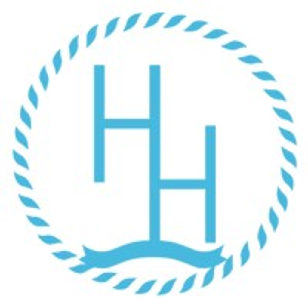 Bright Future Technology Holdings Limited logo