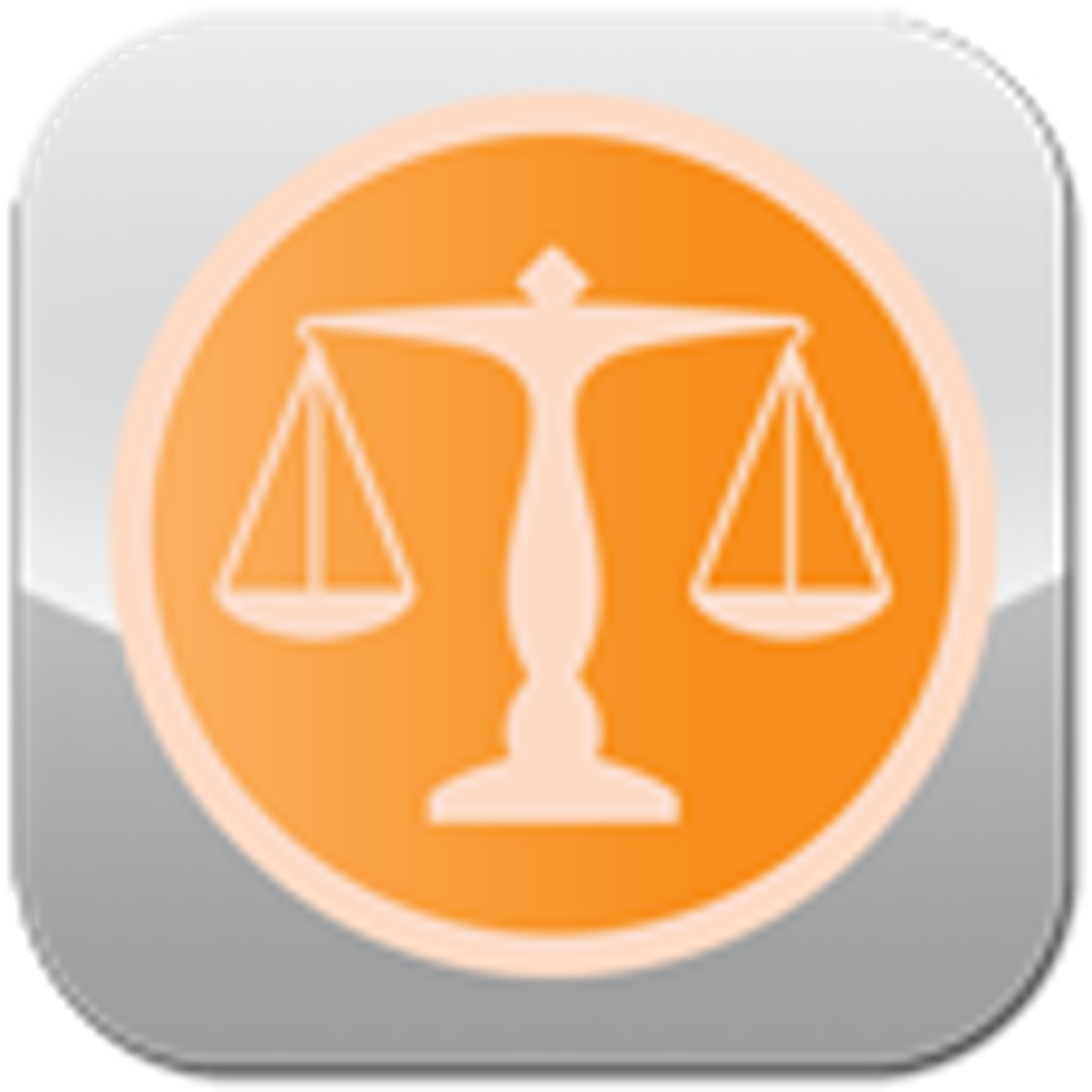 Bright Smart Securities & Commodities Group Limited logo