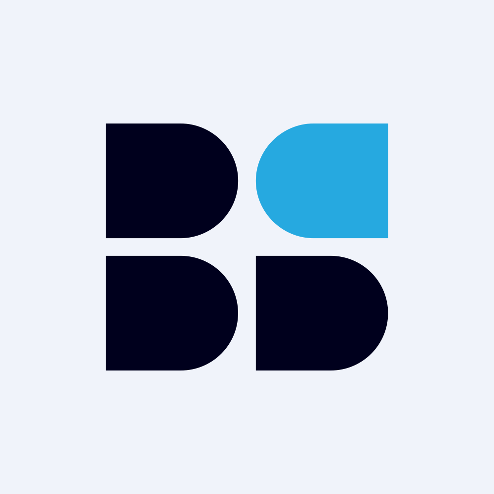 BrightSpire Capital, Inc. Logo