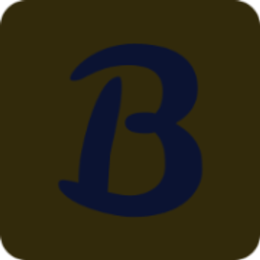 Brighter Minds Media Inc. logo