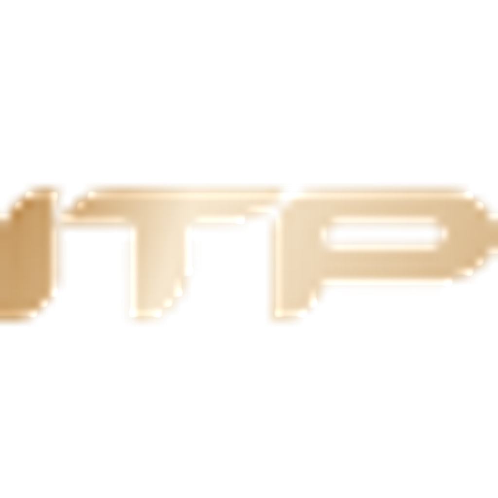 Brightstar Technology Group Co., Ltd logo