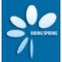 Bringspring Science & Technology Co.,Ltd. logo