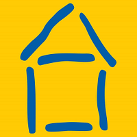 Briscoe Group Limited logo