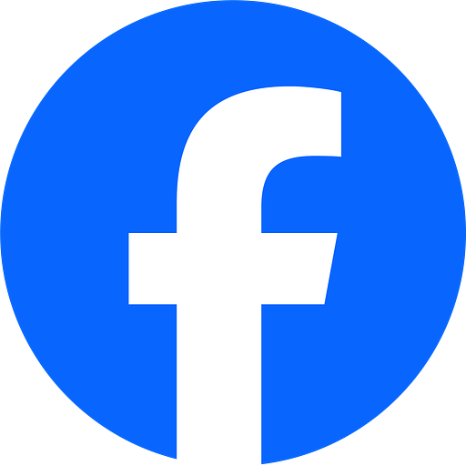 Broadband Learning Corporation logo