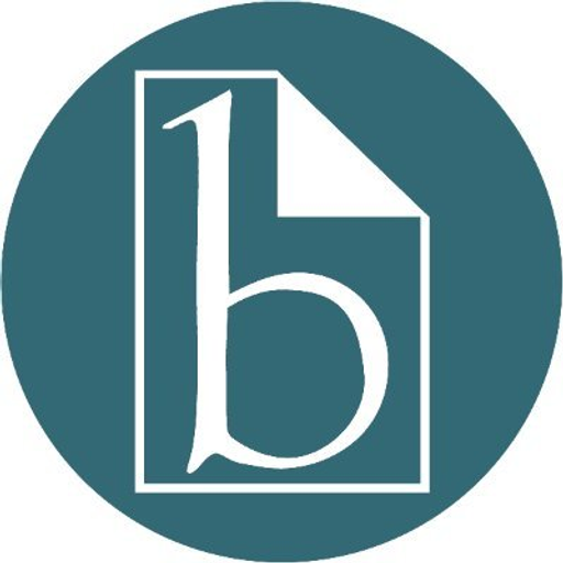 Broadview Press Inc. logo