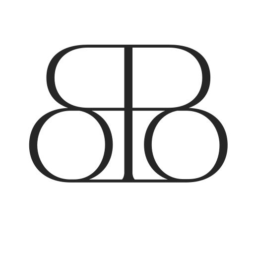 Brompton Property Group Inc. logo