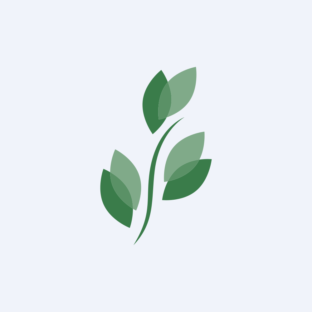 Brookdale Senior Living Inc. Logo