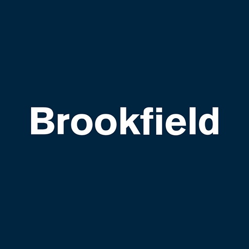 Brookfield Property Preferred L.P. logo