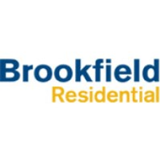 Brookfield Residential Properties Inc. logo
